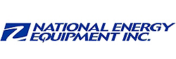 National Energy Equipment