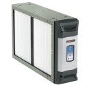 Trane CleanEffects™ Air Cleaner
