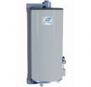 John Wood Hot Water Heater