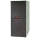 Trane XR95 Gas Furnace