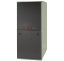 Trane XV95 Gas Furnace