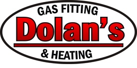 Dolan's Gas Fitting & Heating Ltd.